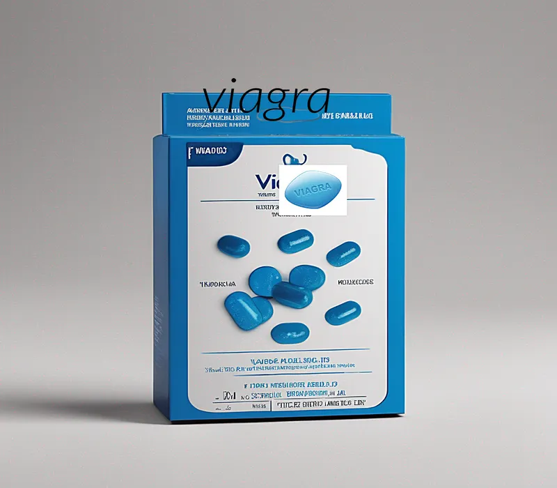 Viagra generico online contrareembolso